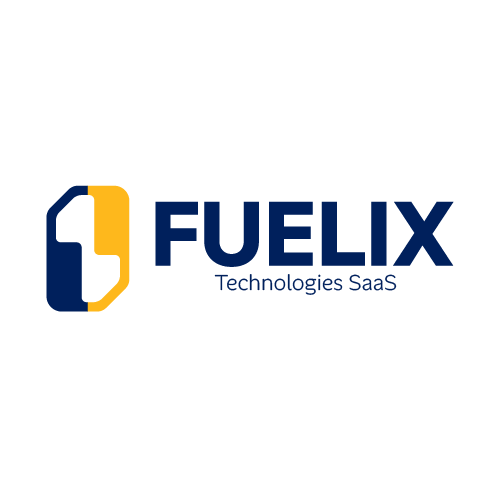Manual de identidad Fuelix