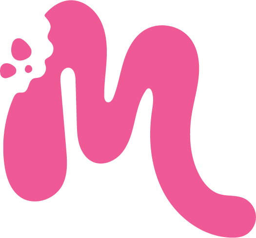 Rebranding Melcochudas